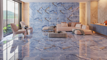 central-dos-pisos-0012