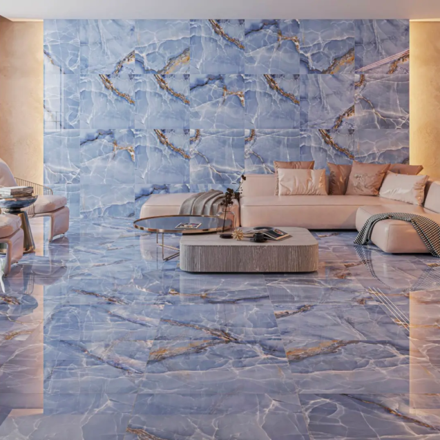 central-dos-pisos-0012