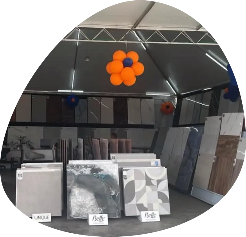 central-dos-pisos-0010