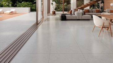 central-dos-pisos-0013