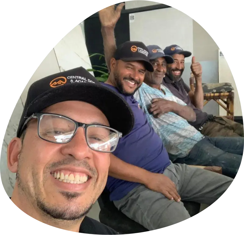 central-dos-pisos-0019