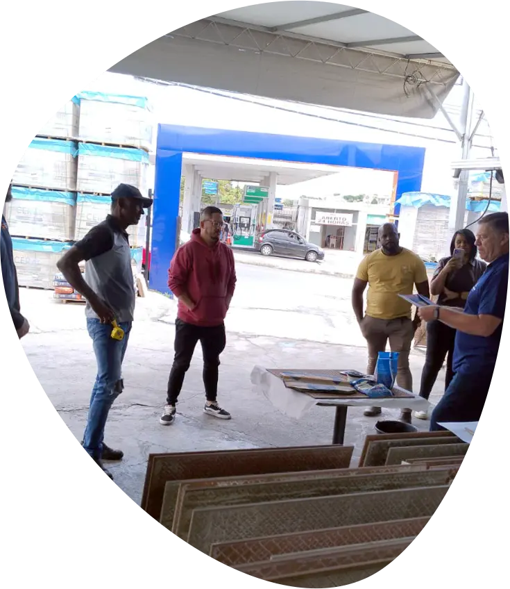 central-dos-pisos-0021