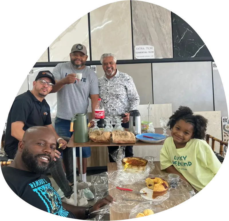 central-dos-pisos-0022