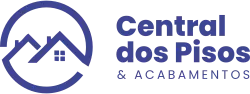 central-dos-pisos-c