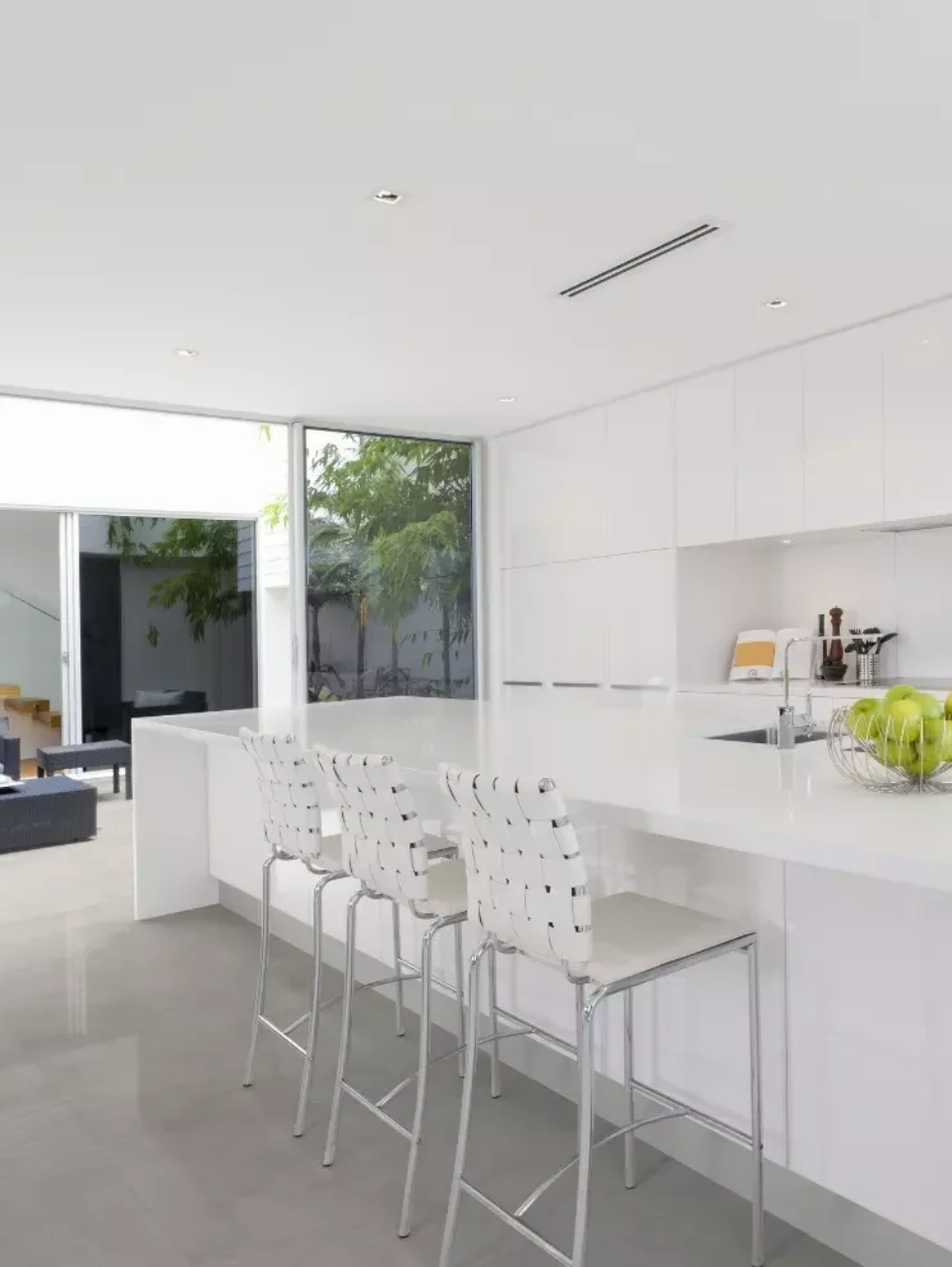 central-dos-pisos-cozinha-0002