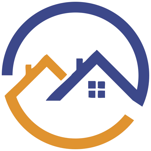 Central Dos Pisos Icon 512