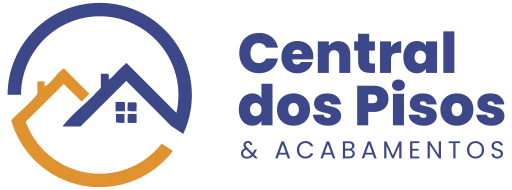 Central Dos Pisos Logo 512