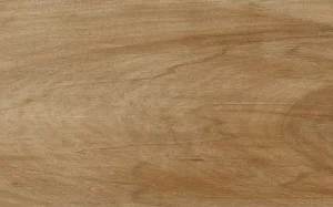 Piso Ceramico Betula Natural 20x120 Retificado Karina