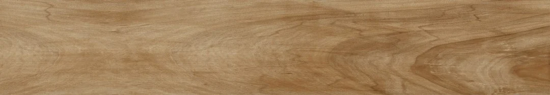 Piso Ceramico Betula Natural 20x120 Retificado Karina