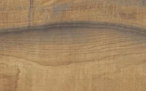 Piso Ceramico Pier 20x120 Retificado Karina