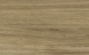 Piso Ceramico Monteverde 20x120 Retificado Karina