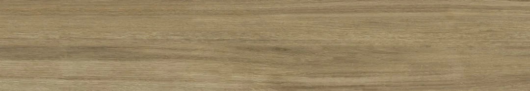 Piso Ceramico Monteverde 20x120 Retificado Karina