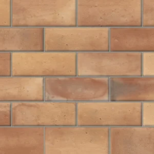 Revestimento Alambra 31x56 Retificado Karina