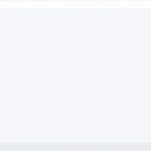 Revestimento Bisote 32x57 Bold Karina