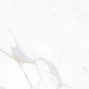 Piso Ceramico Canova 32x57 Bold Karina