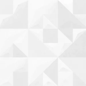 Revestimento Origami 32x57 Bold Karina