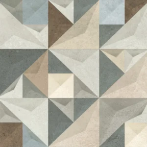 Revestimento Origami Mix 32x57 Bold Karina