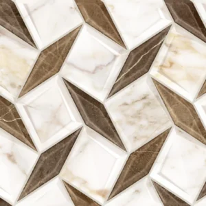 Revestimento Prisma Mix 32x57 Bold Karina