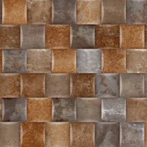 Revestimento Ferrara 32x56 Intercalli Encaixe Karina