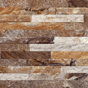 Piso Ceramico Siena 32x56 Intercalli Karina