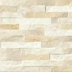 Revestimento Volterra 32x56 Intercalli Encaixe Karina