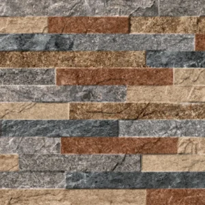 Revestimento Puglia 32x56 Intercalli Encaixe Karina