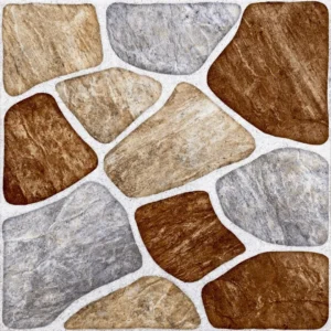 Piso Ceramico Palatino 43x43 Bold Karina