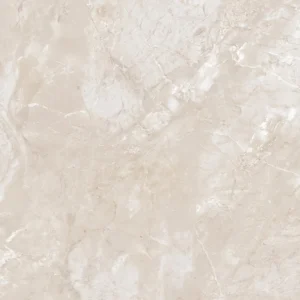 Piso Ceramico Breccia 43x43 Bold Karina