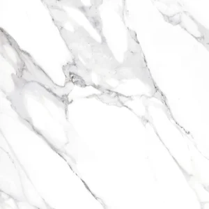 Piso Ceramico Bellagio 43x43 Bold Karina