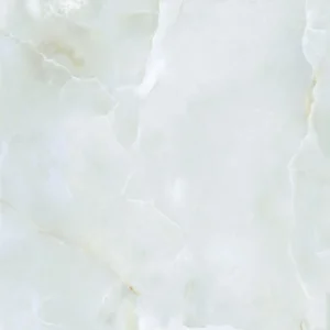 Piso Ceramico Scala Blue 43x43 Bold Karina