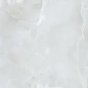 Piso Ceramico Scala Gris 43x43 Bold Karina