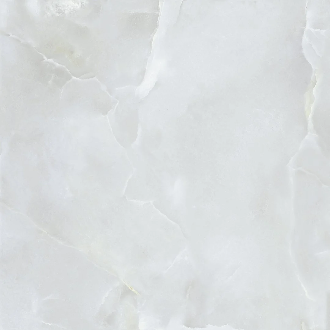 Piso Ceramico Scala Gris 43x43 Bold Karina