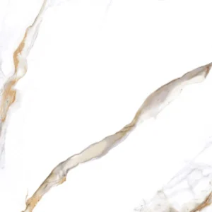 Piso Ceramico Vene Doro 43x43 Bold Karina