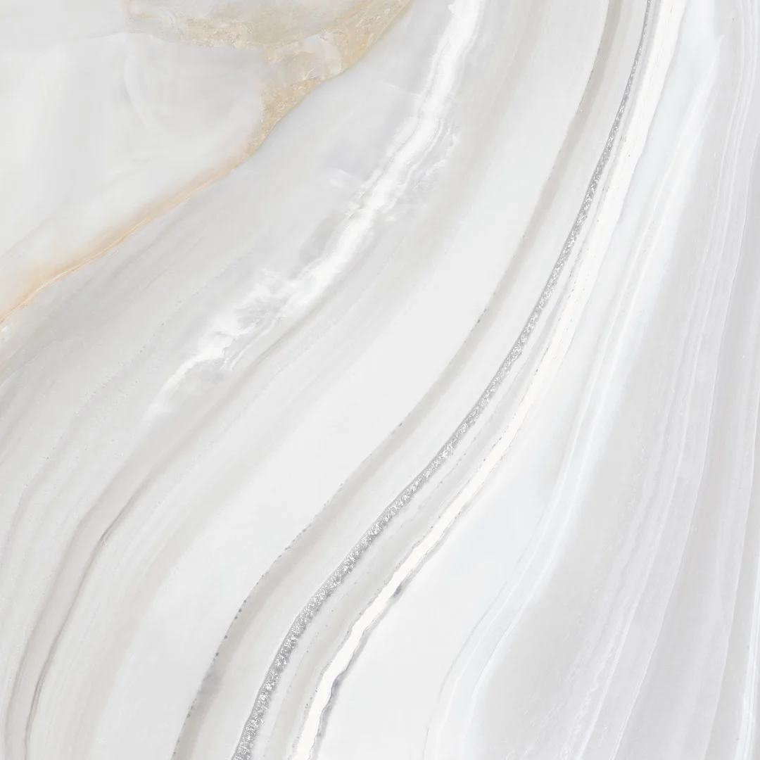 Piso Ceramico Agata 43x43 Bold Karina