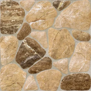 Piso Ceramico Gallery 43x43 Bold Karina