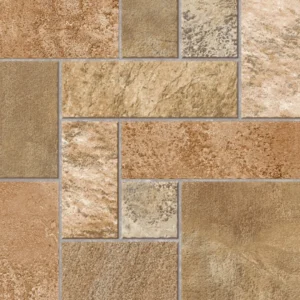 Piso Ceramico Coliseo 57x57 Bold Karina