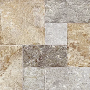 Piso Ceramico Durango 57x57 Bold Karina