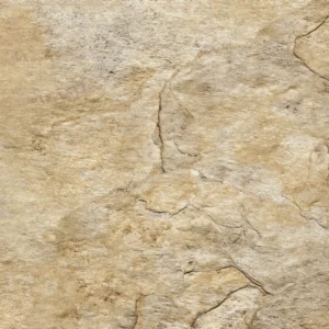 Piso Ceramico Colorado 57x57 Bold Karina