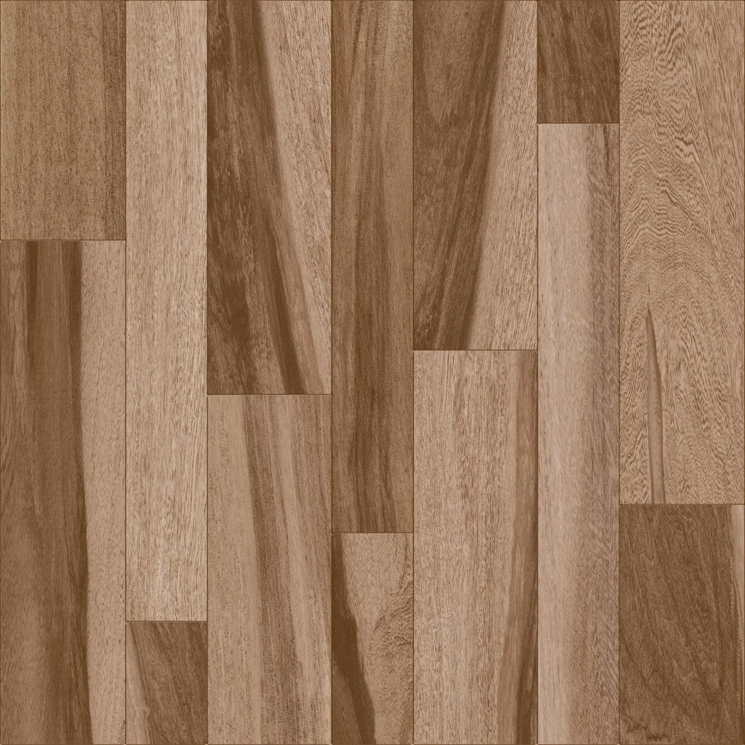 Piso Ceramico Teca Noce 57x57 Bold Karina