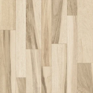 Piso Ceramico Teca Natural 57x57 Bold Karina