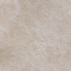 Piso Ceramico Denver 57x57 Bold Karina