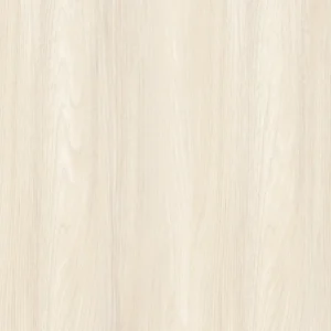 Piso Ceramico Faia 57x57 Bold Karina