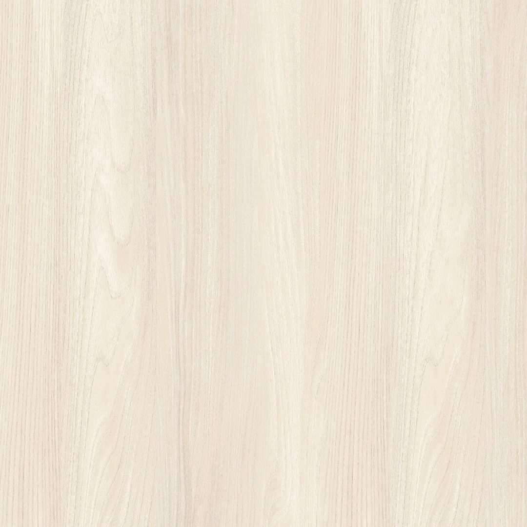 Piso Ceramico Faia 57x57 Bold Karina