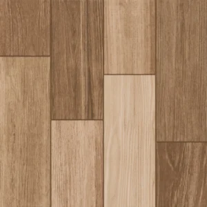 Piso Ceramico Tauari 57x57 Bold Karina