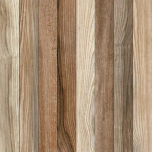 Piso Ceramico Parquet 57x57 Bold Karina