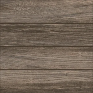 Piso Ceramico Ipe 57x57 Bold Karina