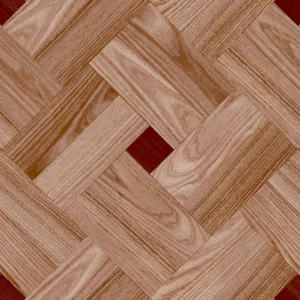 Piso Ceramico Versailles 57x57 Bold Karina