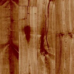 Piso Ceramico Araucaria 57x57 Bold Karina