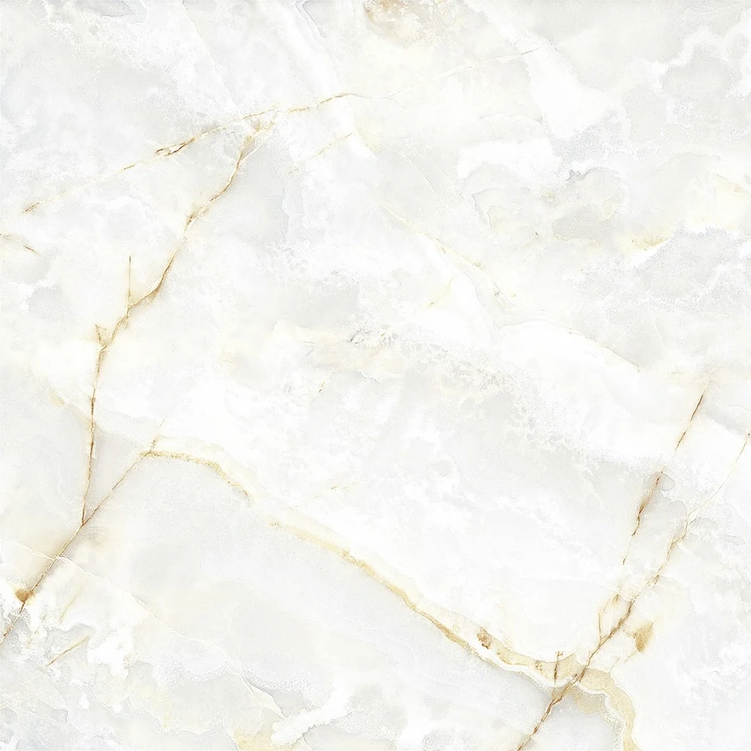 Piso Ceramico Astra 57x57 Bold Karina