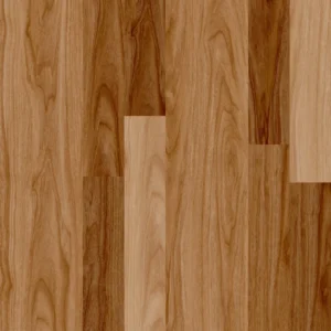 Piso Ceramico Iberica 57x57 Bold Karina